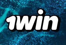 Сетка ивентов 1win Poker содержит события с призовыми фондами до $10,000