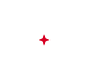 Играть в руме Poker Planets