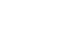 Играть в покер-руме Stake Poker