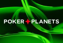 В PokerPlanets стартовали отборочные турниры на Главное событие Russian Poker Cup